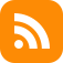 Blog RSS button - grab the feed